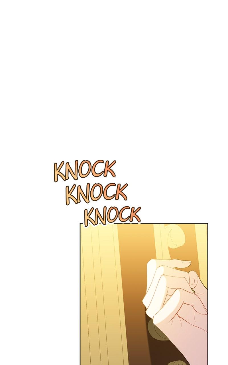 The Knight Becomes a Black Flower Chap 40 - Next Chap 41