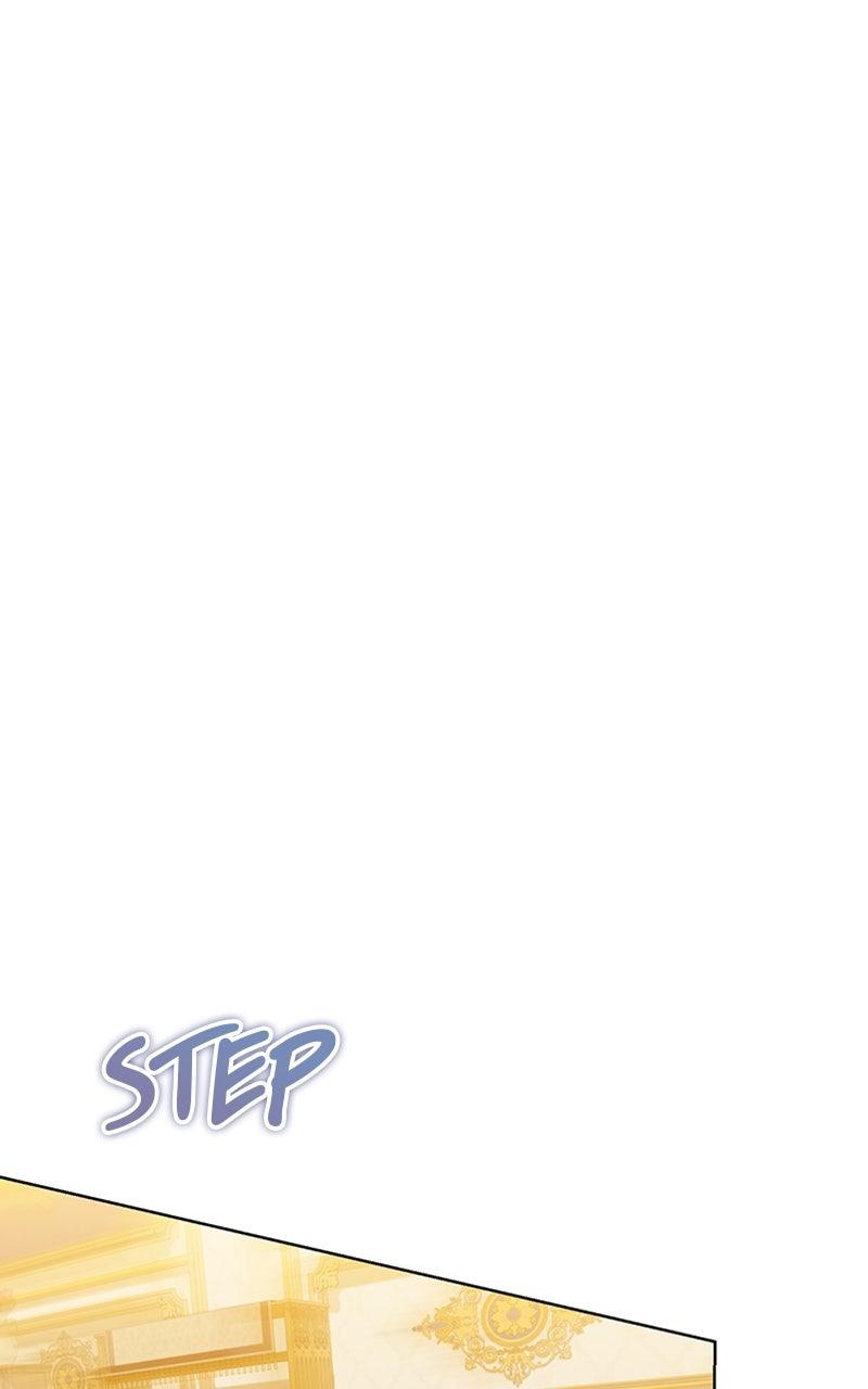 The Knight Becomes a Black Flower Chap 40 - Next Chap 41