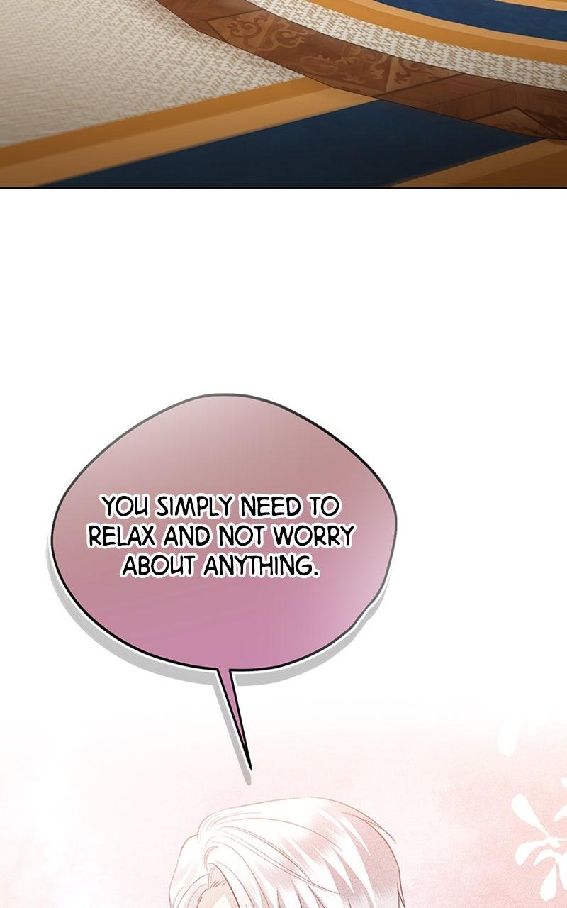 The Knight Becomes a Black Flower Chap 40 - Next Chap 41