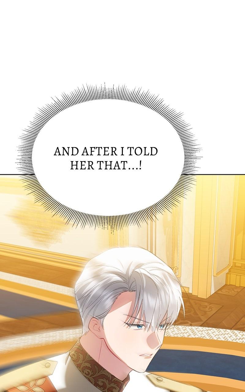 The Knight Becomes a Black Flower Chap 40 - Next Chap 41