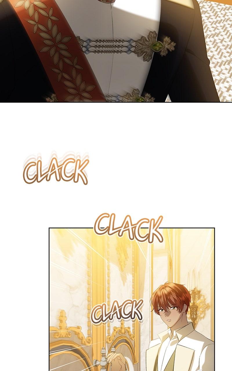 The Knight Becomes a Black Flower Chap 40 - Next Chap 41