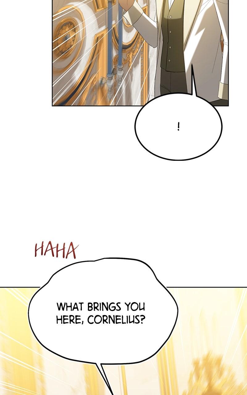 The Knight Becomes a Black Flower Chap 40 - Next Chap 41