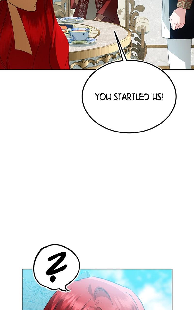 The Knight Becomes a Black Flower Chap 40 - Next Chap 41