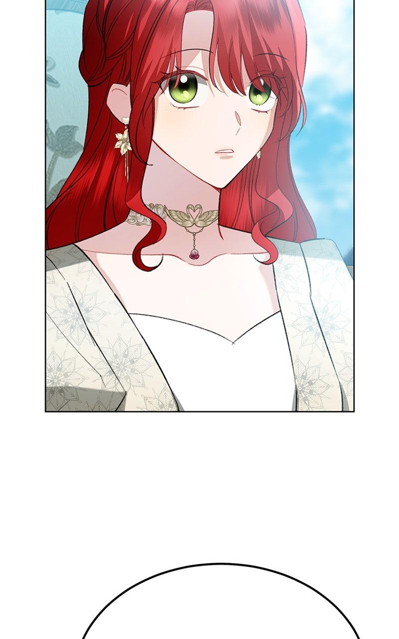 The Knight Becomes a Black Flower Chap 40 - Next Chap 41