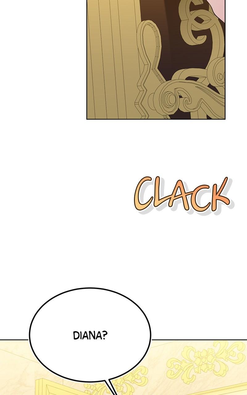 The Knight Becomes a Black Flower Chap 40 - Next Chap 41