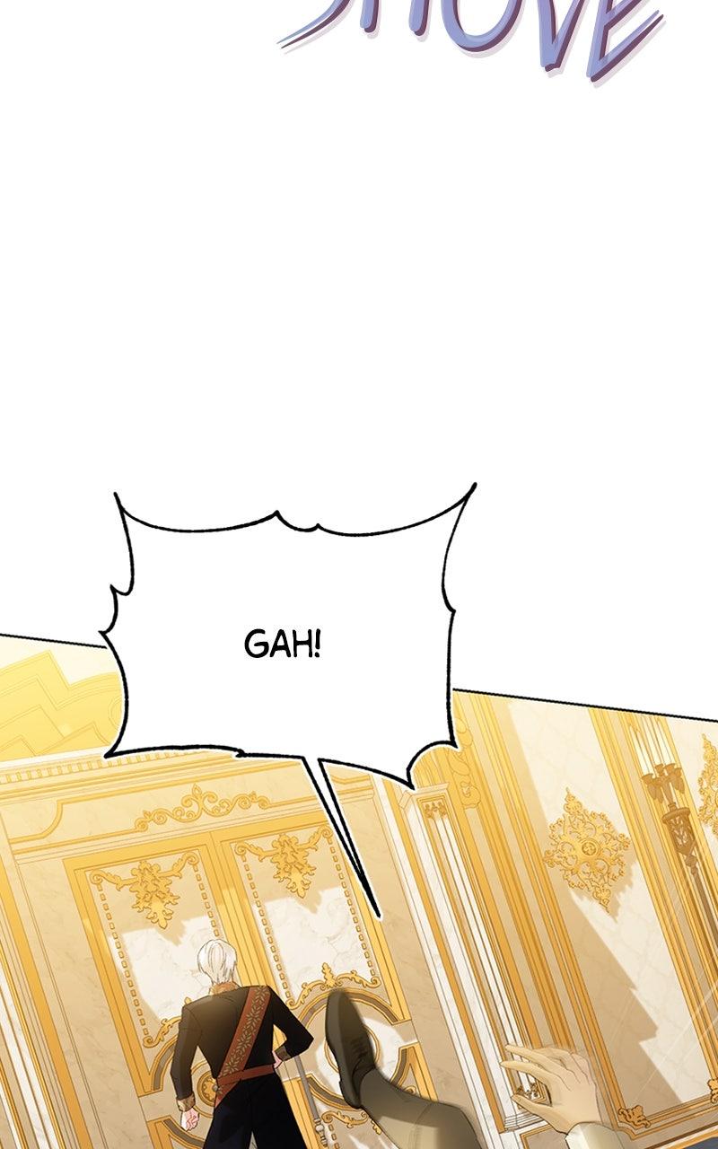 The Knight Becomes a Black Flower Chap 40 - Next Chap 41