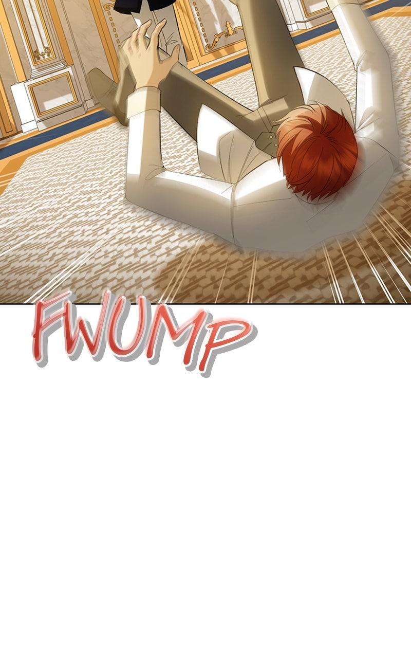 The Knight Becomes a Black Flower Chap 40 - Next Chap 41