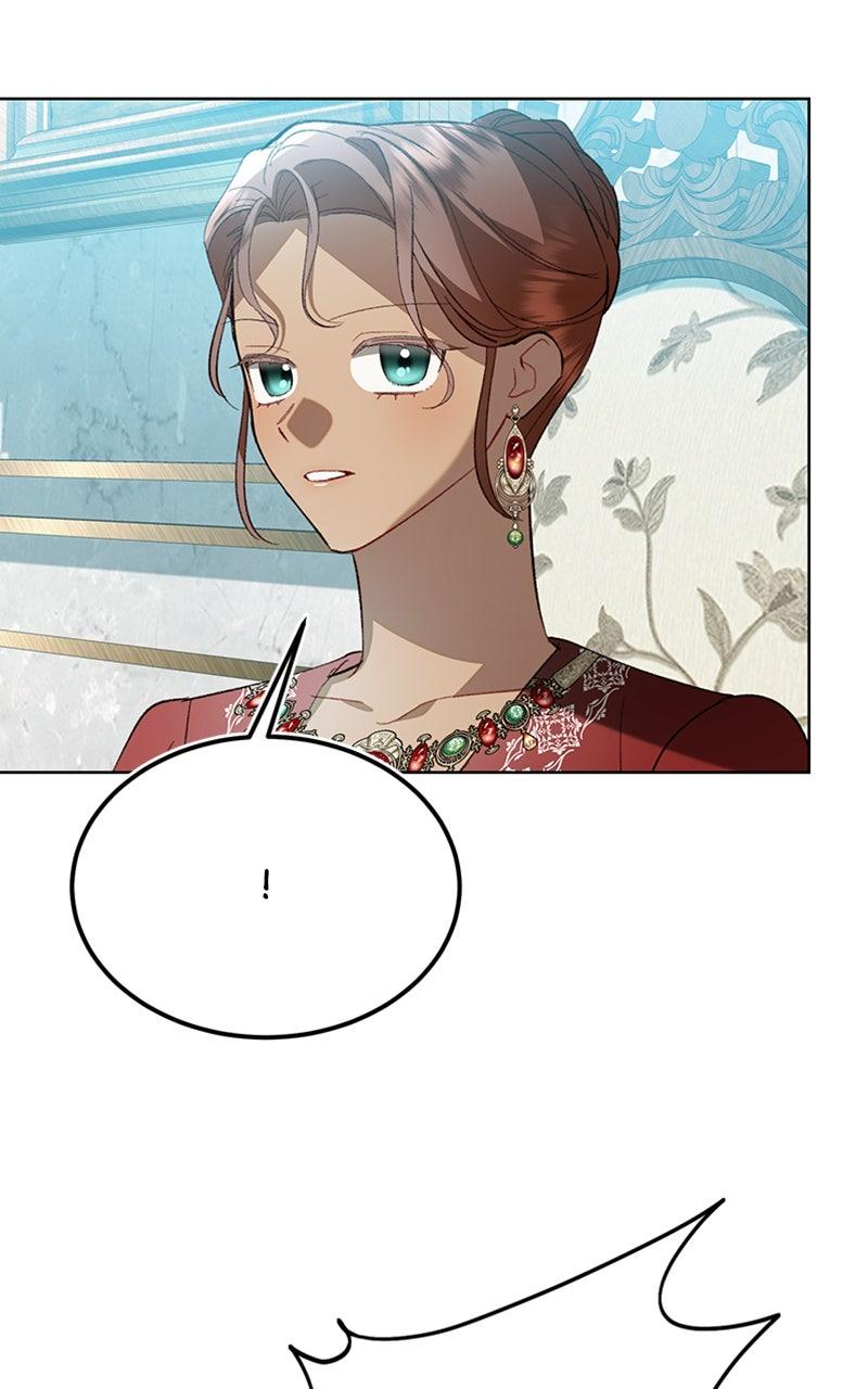 The Knight Becomes a Black Flower Chap 40 - Next Chap 41