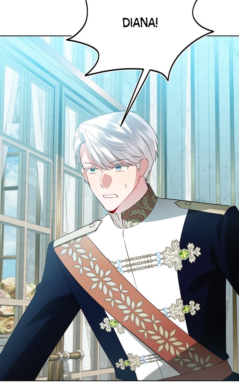 The Knight Becomes a Black Flower Chap 40 - Next Chap 41