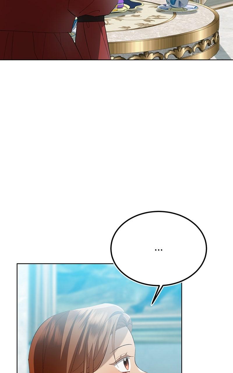 The Knight Becomes a Black Flower Chap 40 - Next Chap 41