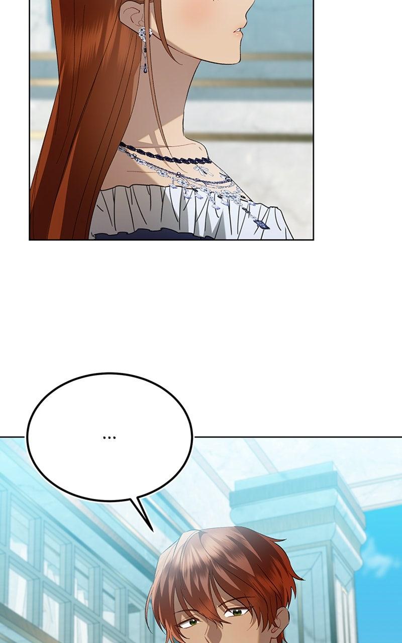 The Knight Becomes a Black Flower Chap 40 - Next Chap 41