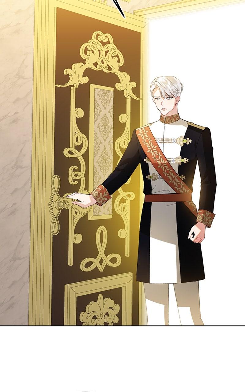 The Knight Becomes a Black Flower Chap 40 - Next Chap 41