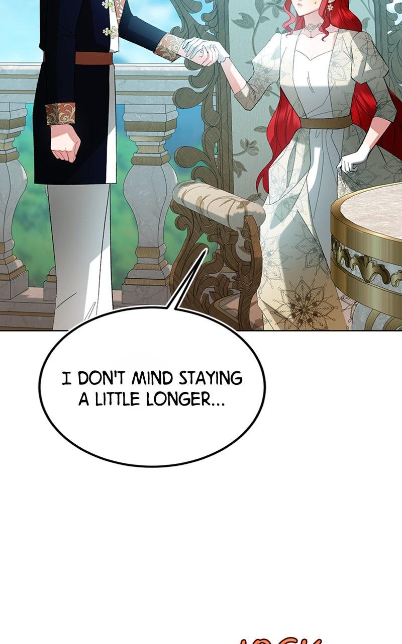 The Knight Becomes a Black Flower Chap 40 - Next Chap 41