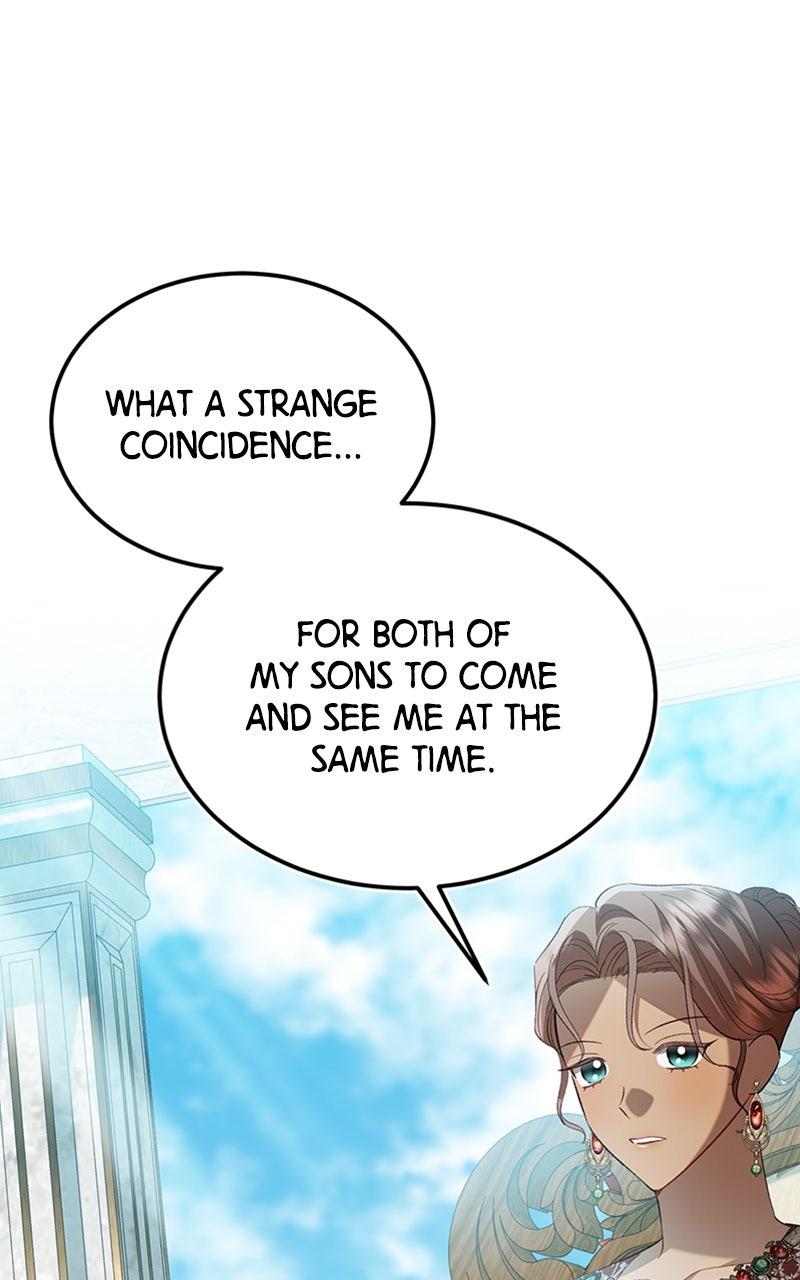 The Knight Becomes a Black Flower Chap 40 - Next Chap 41