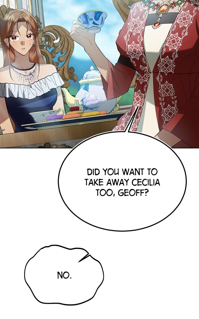 The Knight Becomes a Black Flower Chap 40 - Next Chap 41