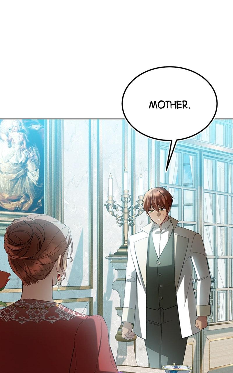 The Knight Becomes a Black Flower Chap 40 - Next Chap 41