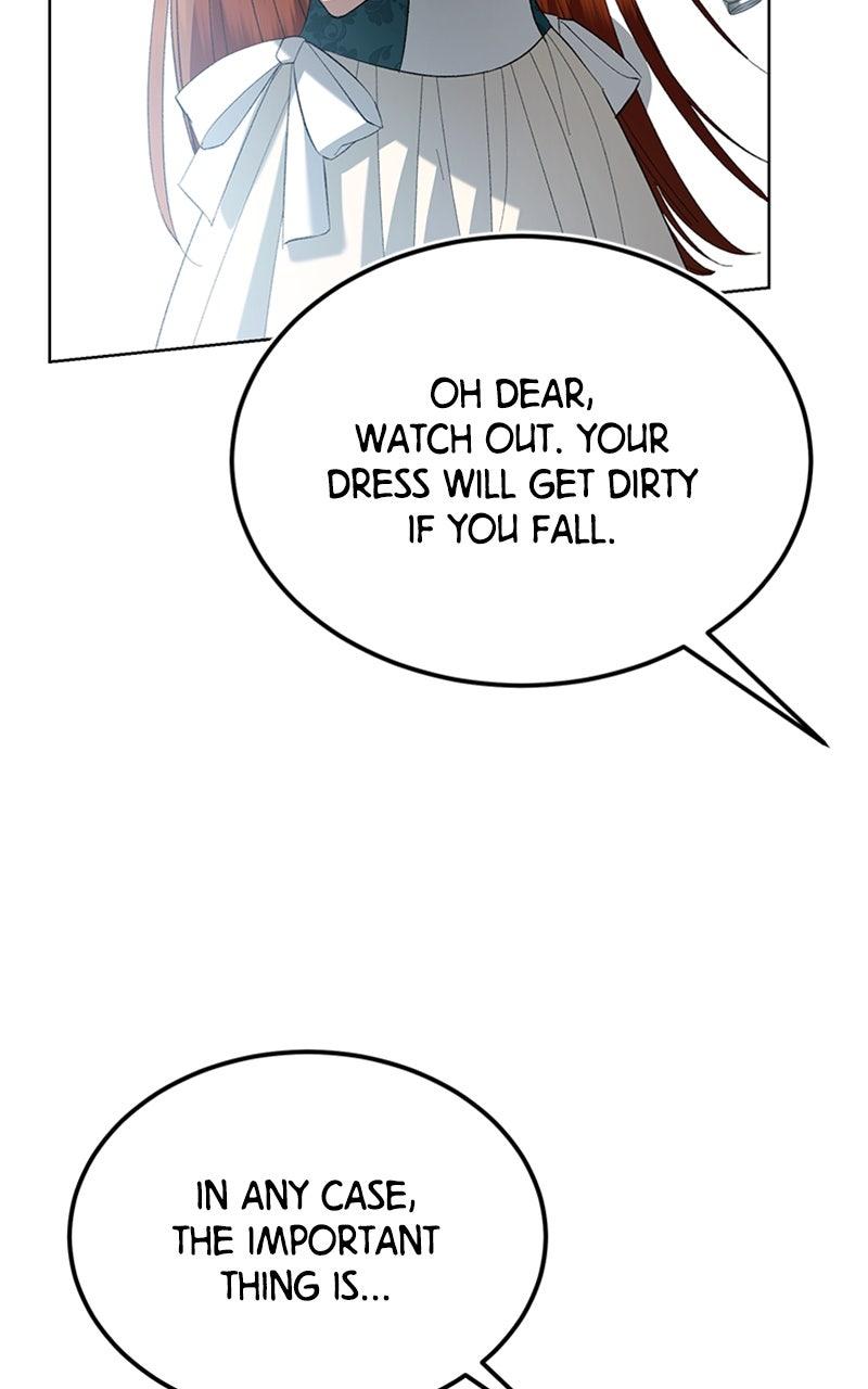 The Knight Becomes a Black Flower Chap 41 - Next Chap 42