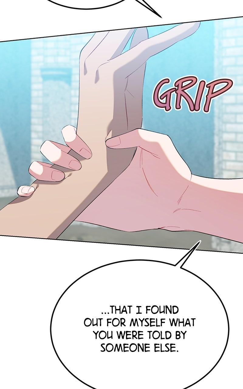 The Knight Becomes a Black Flower Chap 41 - Next Chap 42