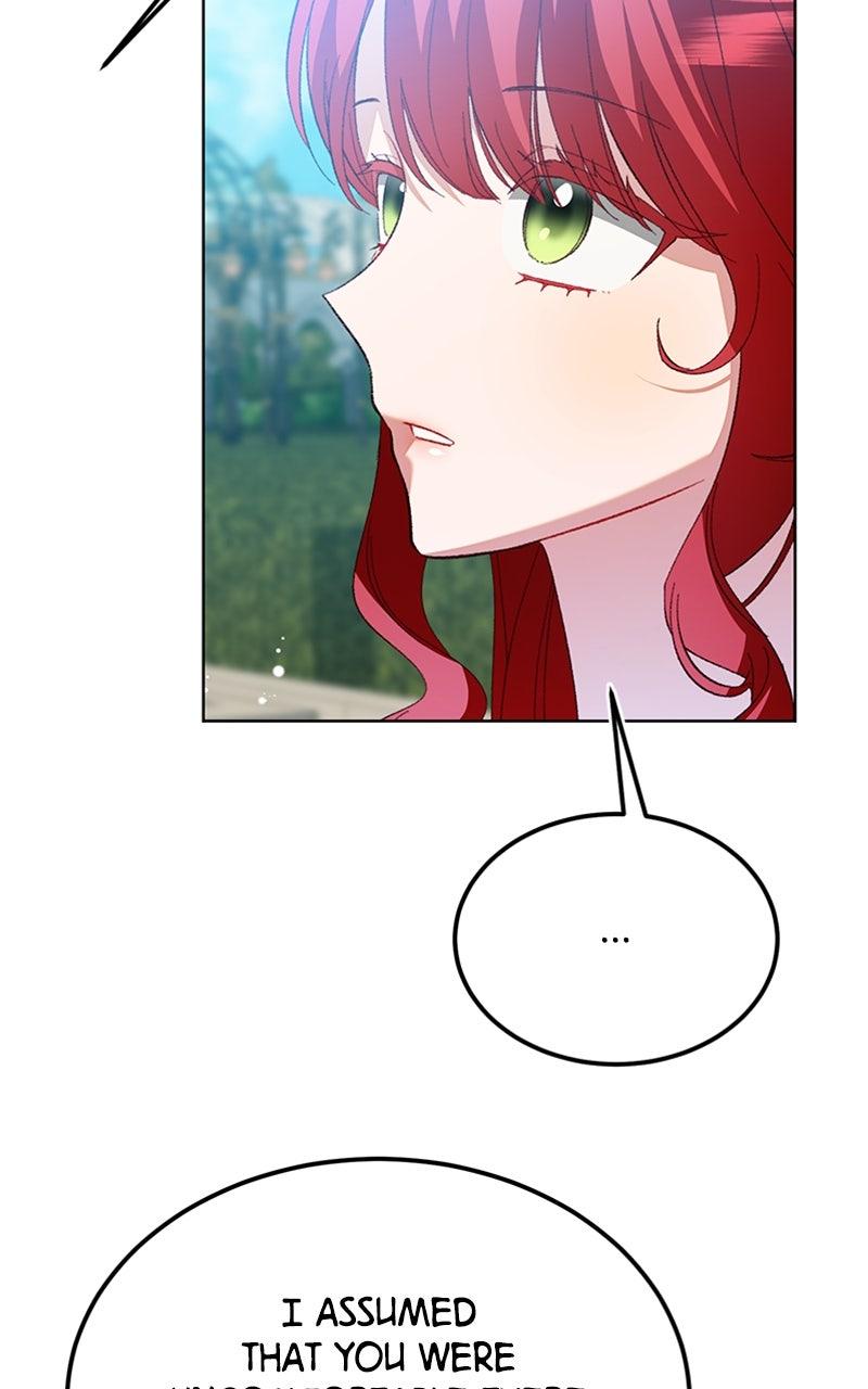 The Knight Becomes a Black Flower Chap 41 - Next Chap 42