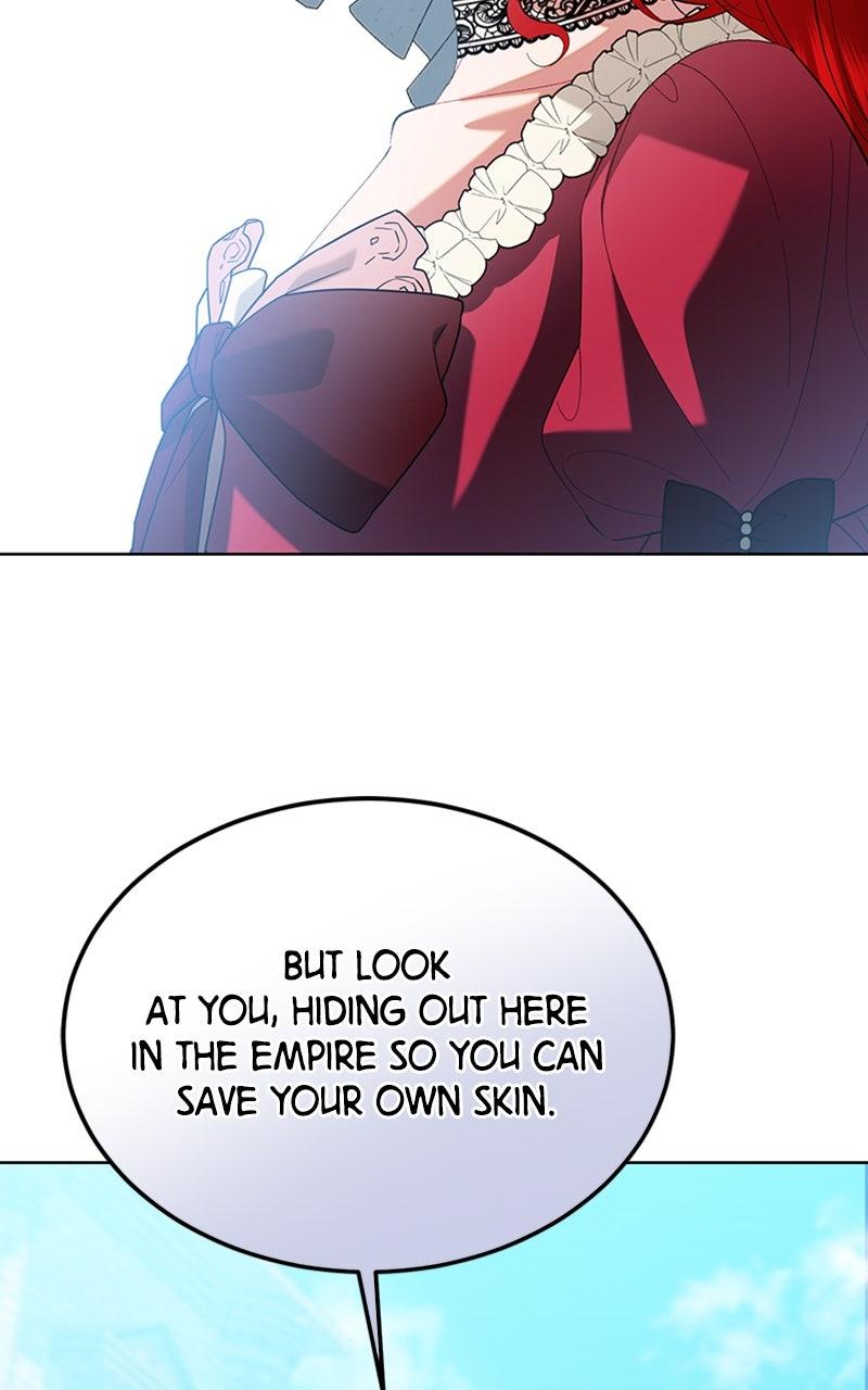 The Knight Becomes a Black Flower Chap 41 - Next Chap 42