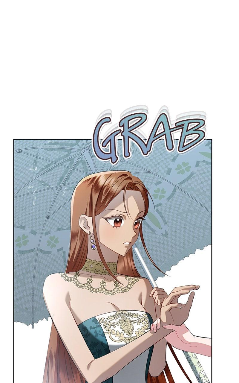 The Knight Becomes a Black Flower Chap 41 - Next Chap 42