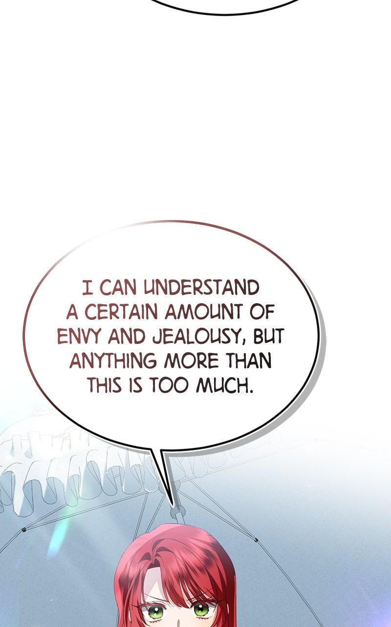 The Knight Becomes a Black Flower Chap 41 - Next Chap 42