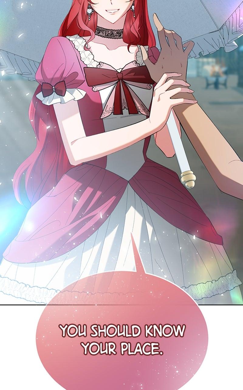 The Knight Becomes a Black Flower Chap 41 - Next Chap 42