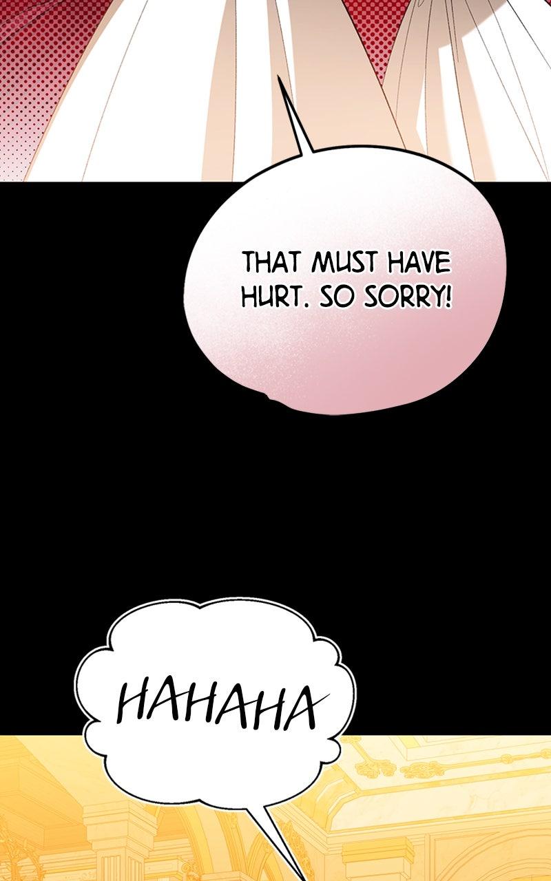 The Knight Becomes a Black Flower Chap 41 - Next Chap 42