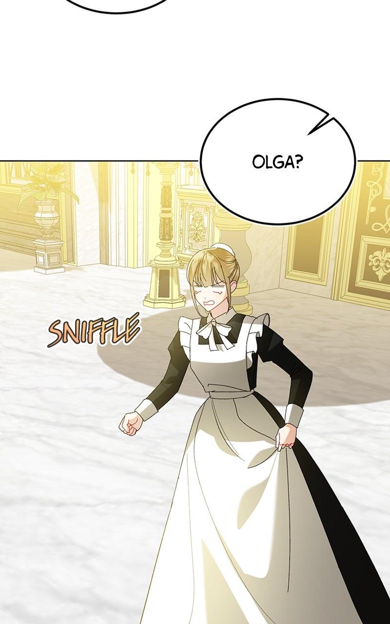The Knight Becomes a Black Flower Chap 41 - Next Chap 42