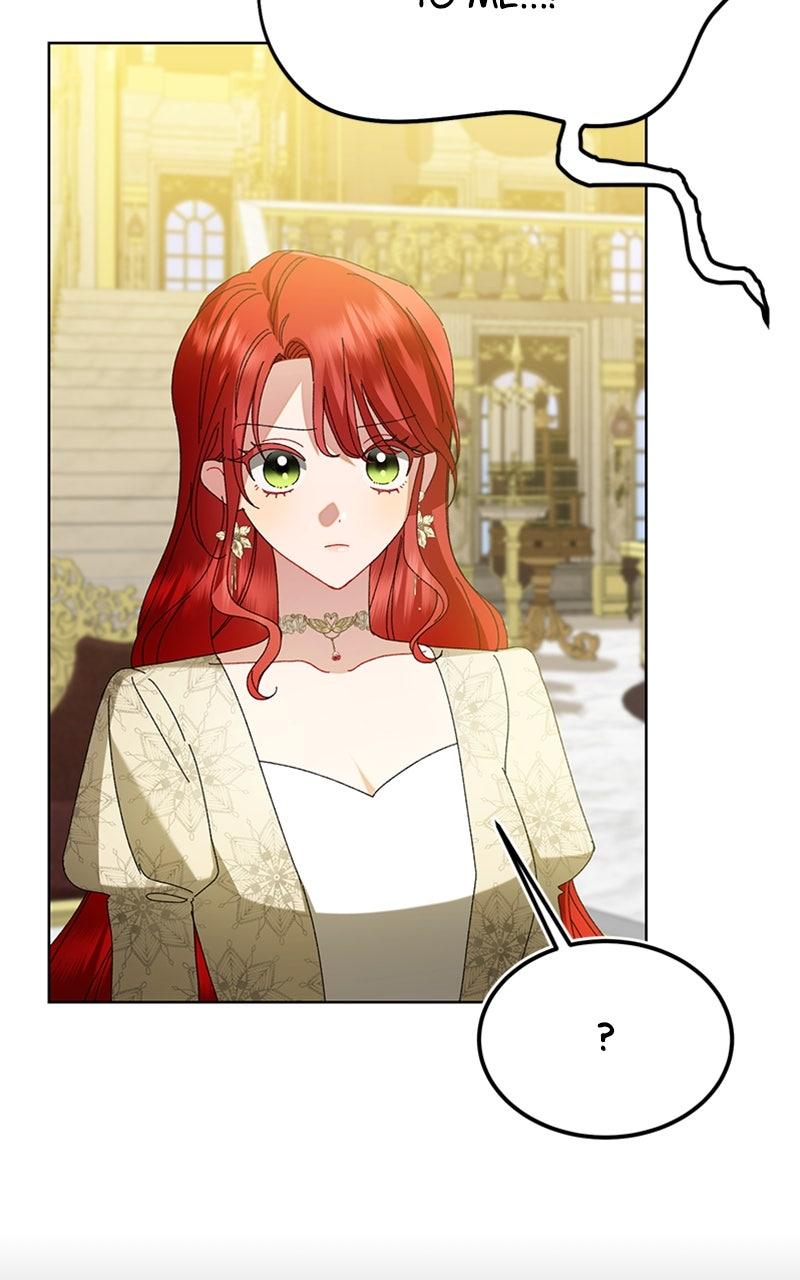 The Knight Becomes a Black Flower Chap 41 - Next Chap 42