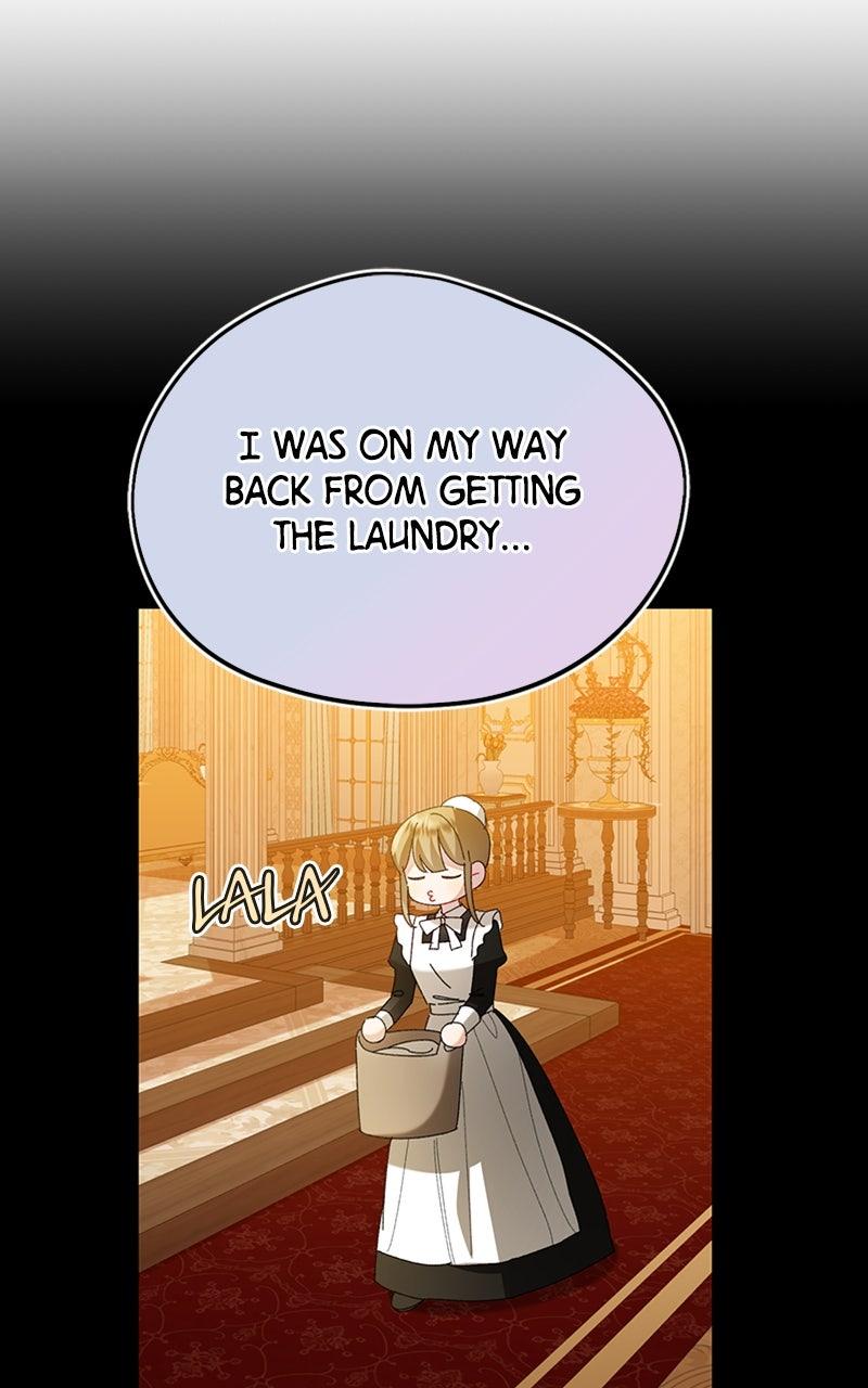 The Knight Becomes a Black Flower Chap 41 - Next Chap 42