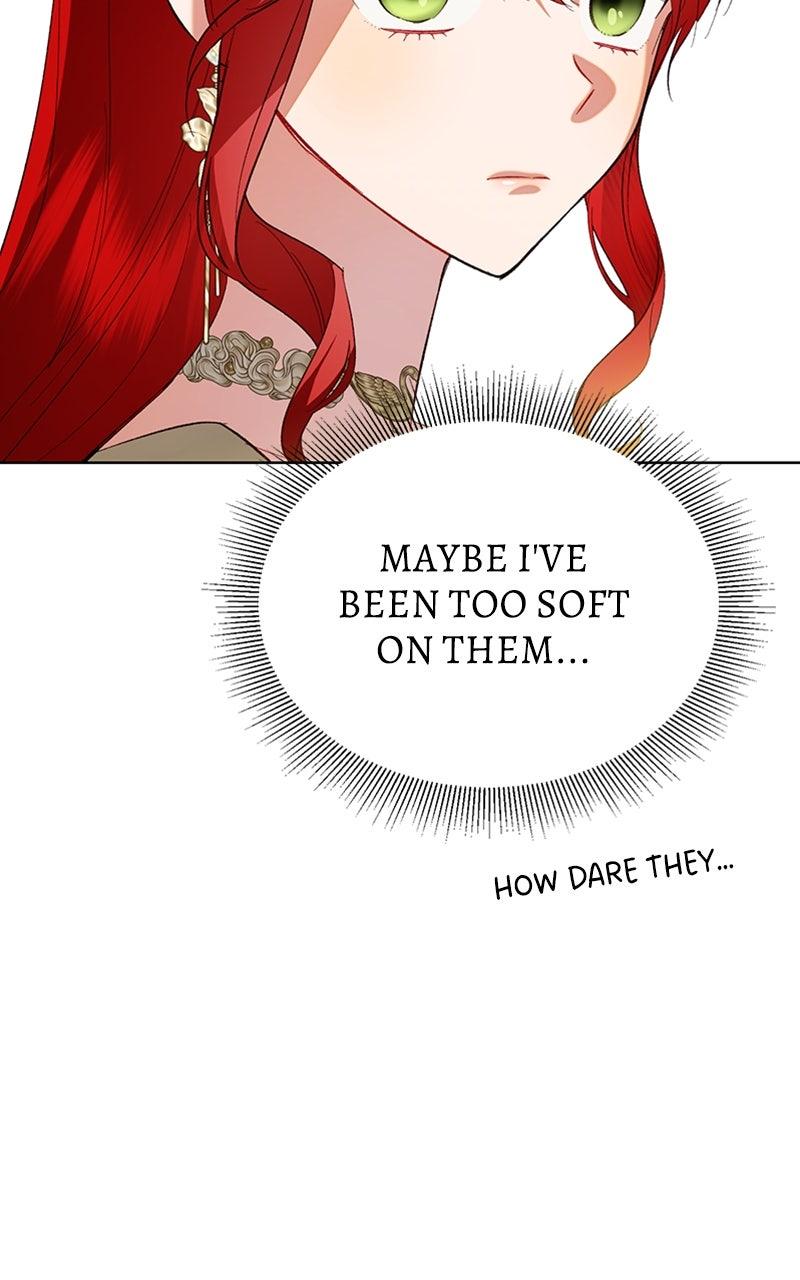 The Knight Becomes a Black Flower Chap 41 - Next Chap 42