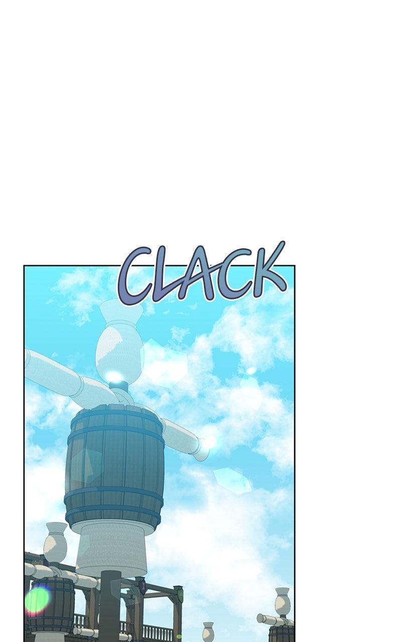 The Knight Becomes a Black Flower Chap 41 - Next Chap 42