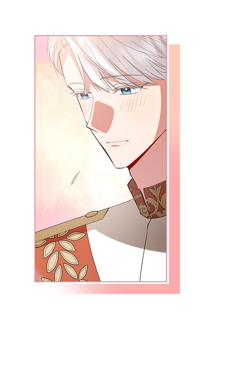 The Knight Becomes a Black Flower Chap 41 - Next Chap 42