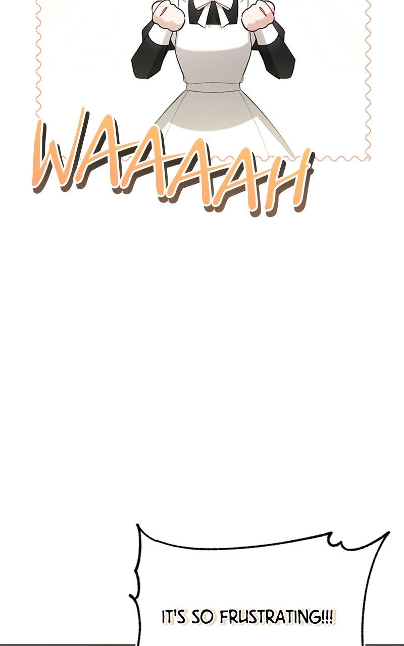 The Knight Becomes a Black Flower Chap 41 - Next Chap 42