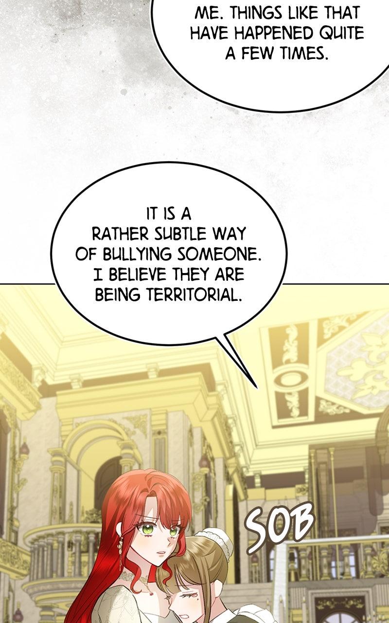 The Knight Becomes a Black Flower Chap 41 - Next Chap 42