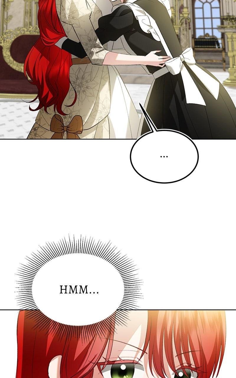 The Knight Becomes a Black Flower Chap 41 - Next Chap 42