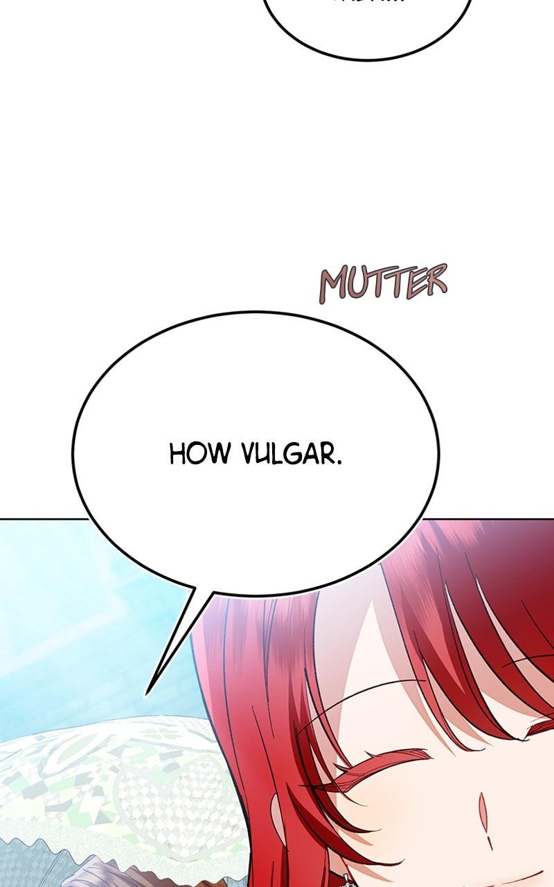 The Knight Becomes a Black Flower Chap 41 - Next Chap 42