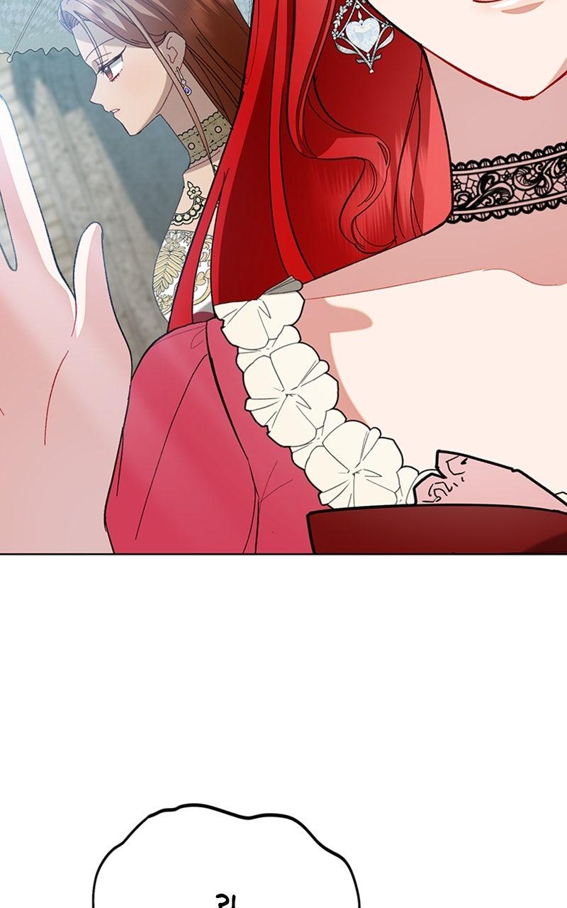 The Knight Becomes a Black Flower Chap 41 - Next Chap 42