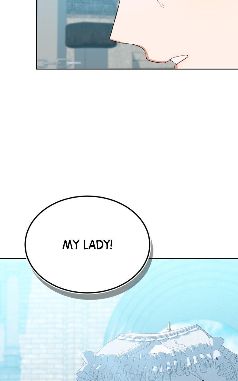 The Knight Becomes a Black Flower Chap 41 - Next Chap 42