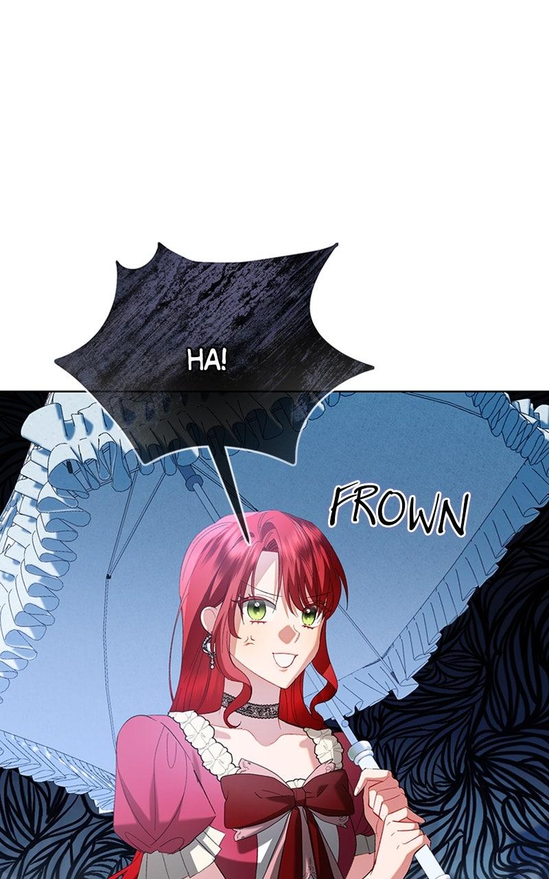 The Knight Becomes a Black Flower Chap 41 - Next Chap 42