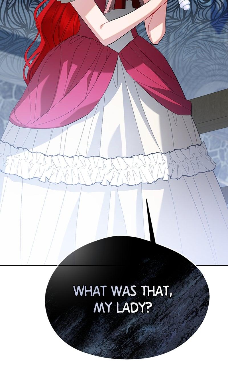 The Knight Becomes a Black Flower Chap 41 - Next Chap 42