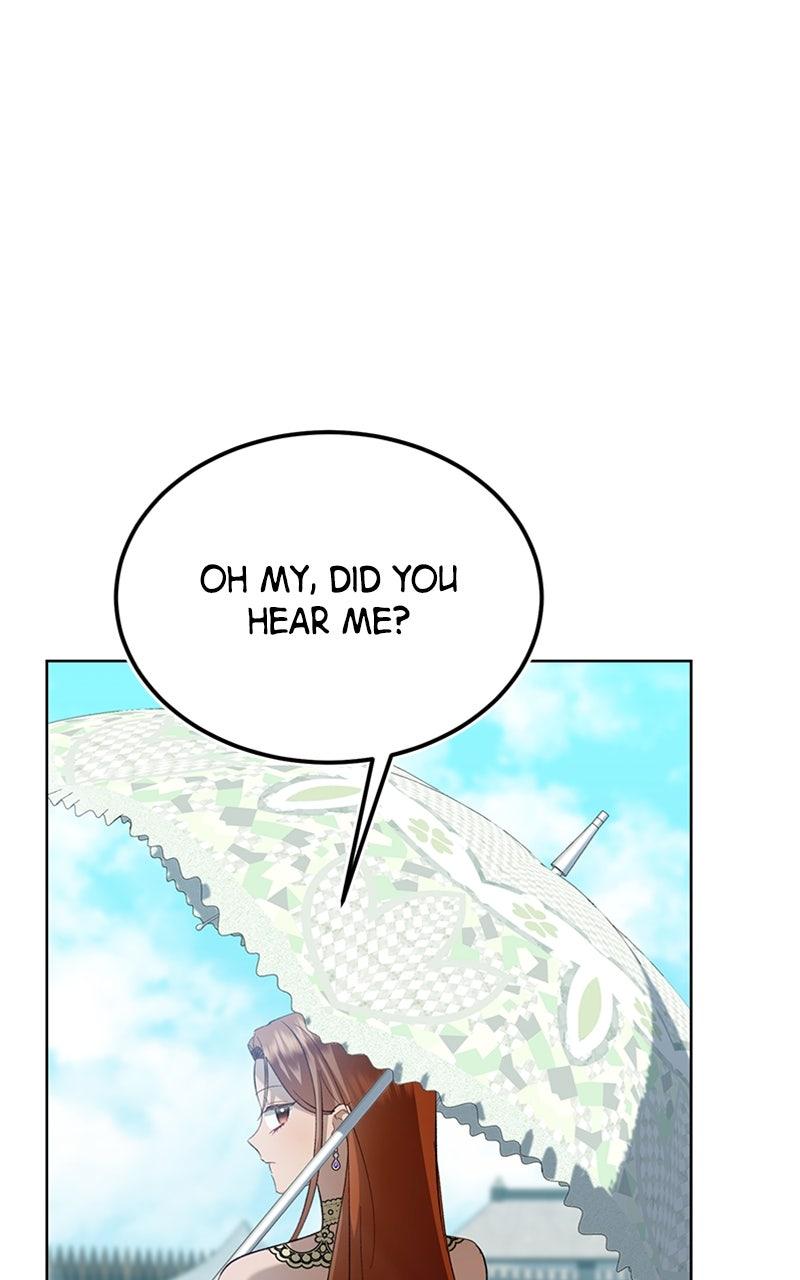 The Knight Becomes a Black Flower Chap 41 - Next Chap 42