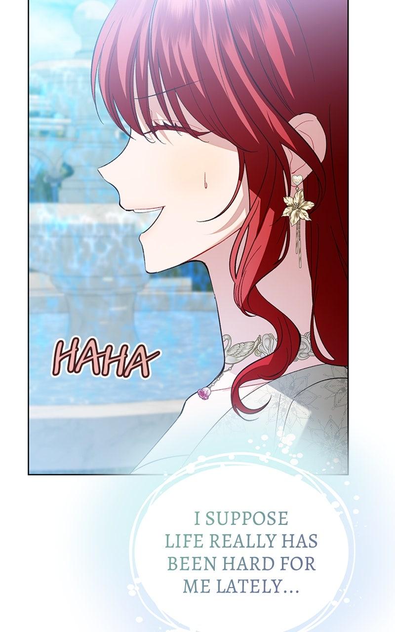 The Knight Becomes a Black Flower Chap 41 - Next Chap 42