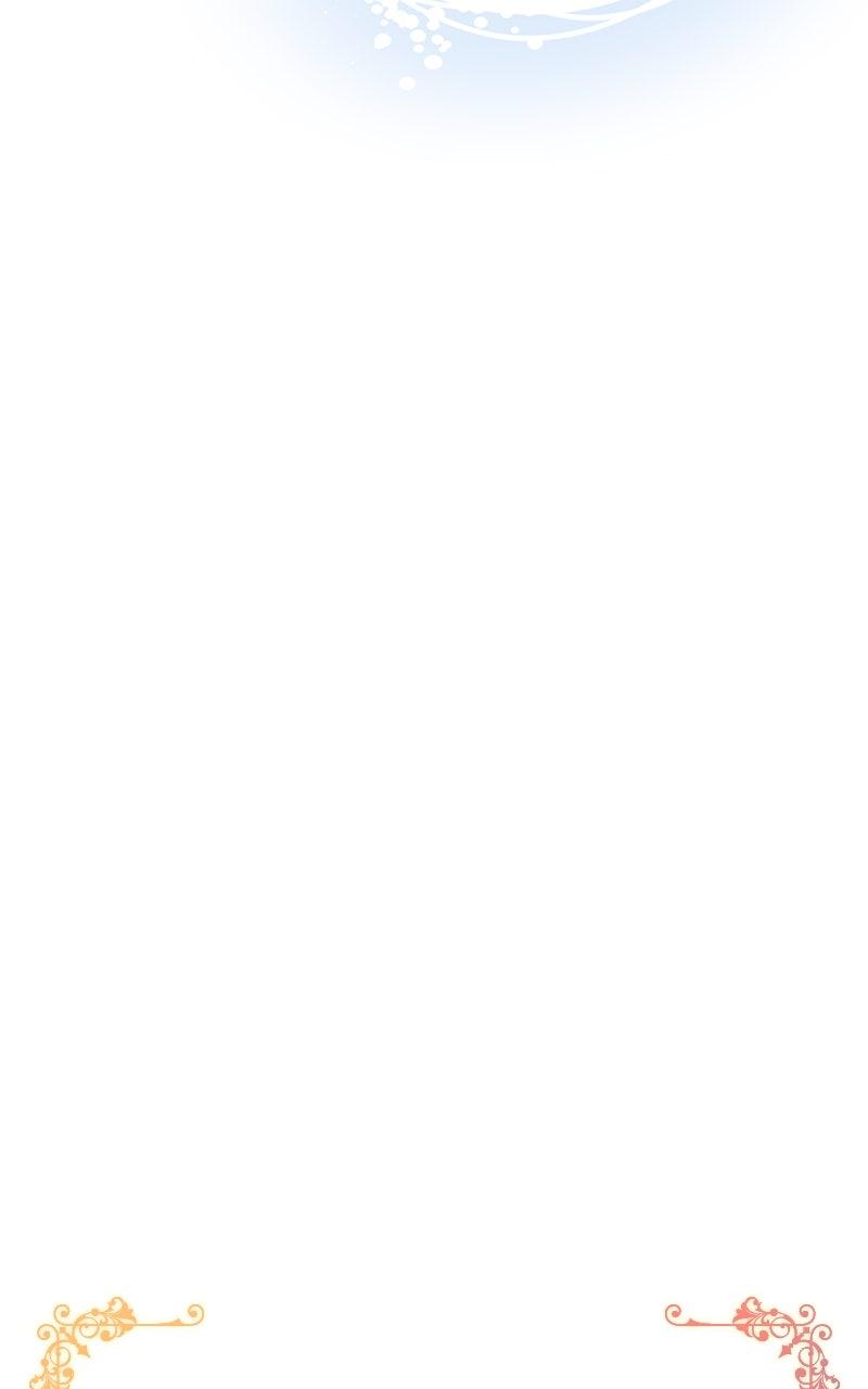 The Knight Becomes a Black Flower Chap 41 - Next Chap 42