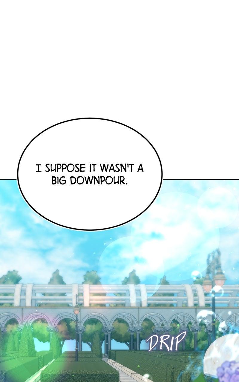 The Knight Becomes a Black Flower Chap 41 - Next Chap 42