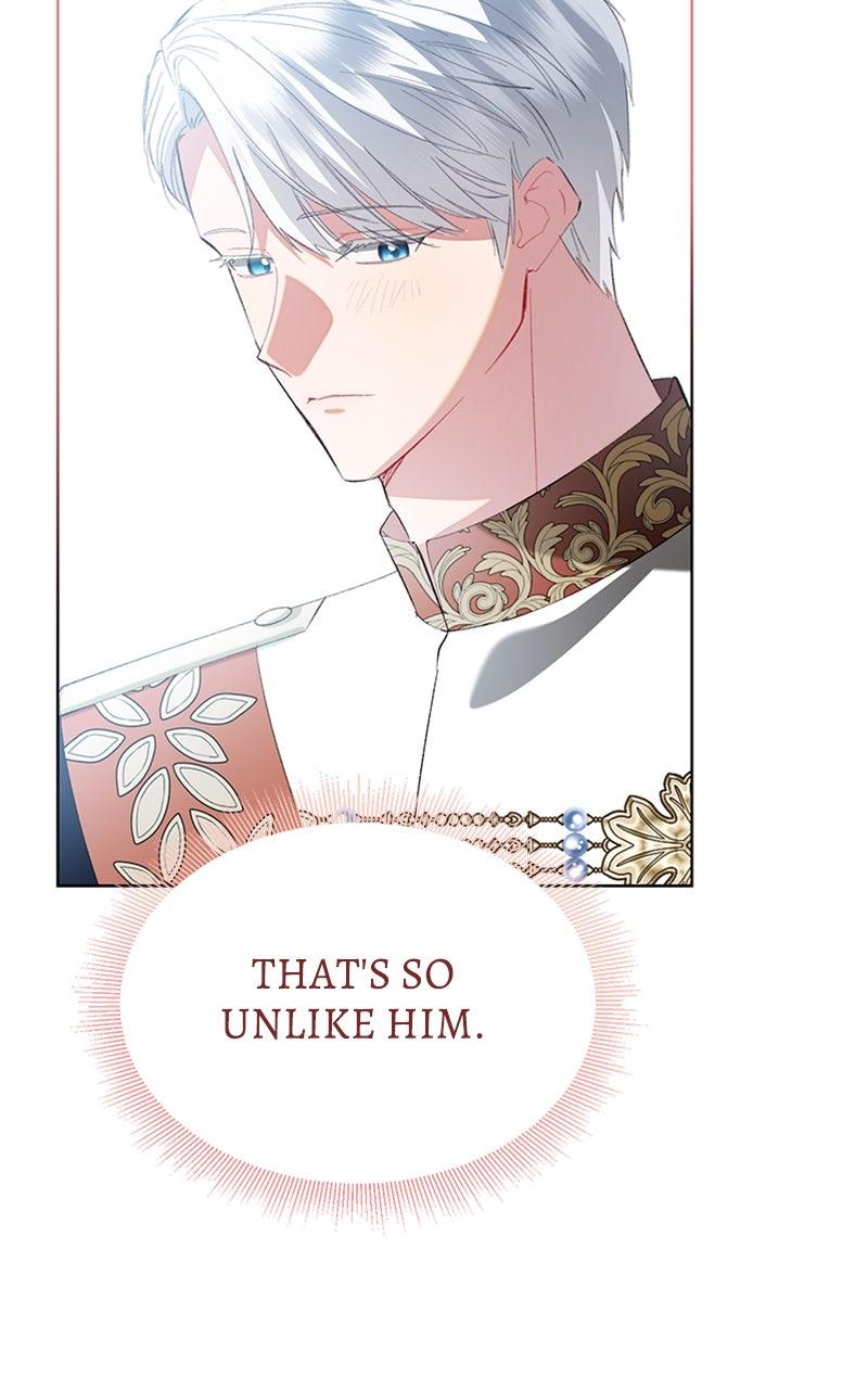 The Knight Becomes a Black Flower Chap 41 - Next Chap 42