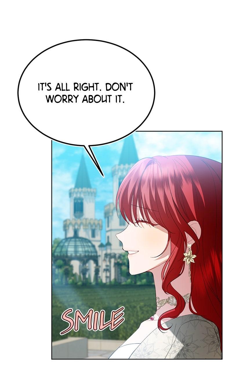 The Knight Becomes a Black Flower Chap 41 - Next Chap 42