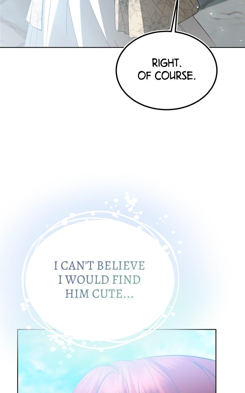 The Knight Becomes a Black Flower Chap 41 - Next Chap 42