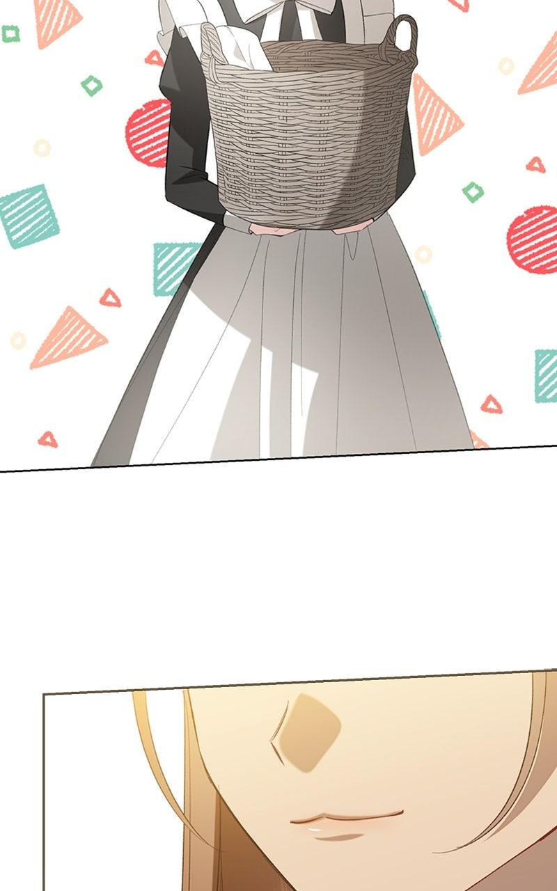 The Knight Becomes a Black Flower Chap 41 - Next Chap 42